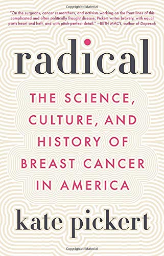 Radical cover