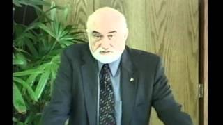 Many Ways Vitamin C Affects Cancer and Health thumbnail