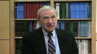Dana-Farber: Integrative Cancer Therapies and Acupuncture Research thumbnail
