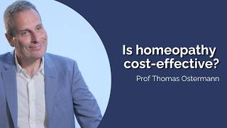 Homeopathy Research Institute cancer resources thumbnail