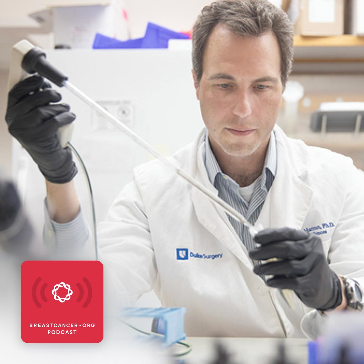 Supercharging Cancer Vaccines thumbnail