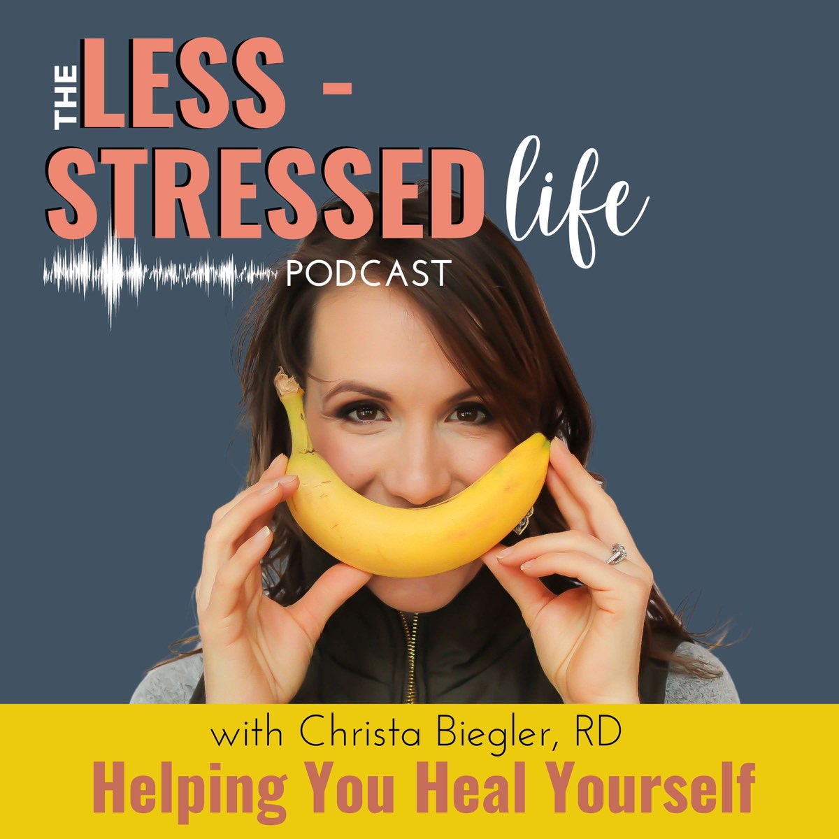 #226 All about ozone therapy, the science, the delivery, results and neural therapy with David Minkoff, MD of Body Health and Lifeworks Wellness Center thumbnail